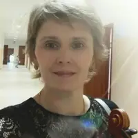 Няня, Москва, Давыдковская улица, Славянский бульвар, Ирина Юрьевна