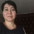 Сиделка, Санкт-Петербург, улица Подводника Кузьмина, Проспект Ветеранов, Мияссар Каримовна