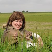 Няня, Санкт-Петербург, улица Победы, Парк Победы, Елена Васильевна