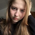 Няня, Нижний Новгород, улица Бекетова, Советский район, Екатерина Михайловна