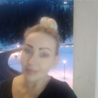 Няня, посёлок Мечниково,, Ильинское шоссе, Галина Ивановна