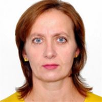 Няня, Москва, Красная площадь, Охотный ряд, Лариса Николаевна