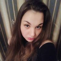 Психолог, Санкт-Петербург, улица Ярослава Гашека, Купчино, Марина Ильинична