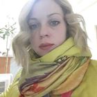 Домработница, , , Троицк, Зебо Адхамовна