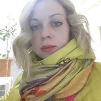 Домработница, Троицк,, Троицк, Дарья Андреевна