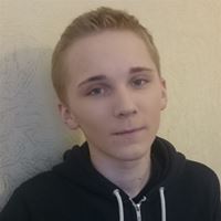 Няня, Москва, Коровинское шоссе, Селигерская, Сергей Сергеевич