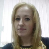Домработница, Электросталь, улица Металлургов, Электросталь, Анна Андреевна