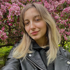 Няня, посёлок городского типа Путилково,, Путилково, Саяд