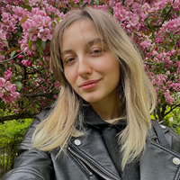 Няня, деревня Путилково, Новотушинская улица, Путилково, Наталья Сергеевна