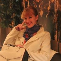 Няня, Москва, бульвар Яна Райниса, Сходненская, Софья Дмитриевна
