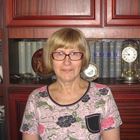 Няня, Санкт-Петербург, проспект Обуховской Обороны, Пролетарская, Нина Васильевна