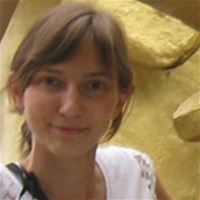 Няня, Москва, Молодогвардейская улица, Молодежная, Наталья Васильевна