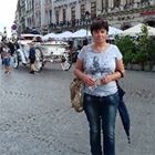 Няня, Мытищи, улица Колпакова, Мытищи, Ольга Николаевна