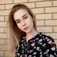 Няня, Оренбург, Пролетарская улица, Промышленный, Полина Александровна