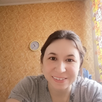 Няня, Королёв,, Юбилейный, Агния Владимировна