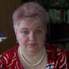 Няня, Санкт-Петербург, проспект Косыгина, Ладожская, Виктория Валентиновна