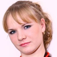 Няня, Омск, 33-я Северная улица, Амур, Екатерина Сергеевна
