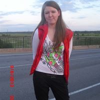 Няня, Санкт-Петербург, Народная улица, Веселый поселок, Карина Викторовна