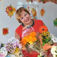 Няня, посёлок Мурино, Новая улица, Девяткино, Евгения Владимировна