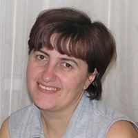 Домработница, Ивантеевка, Фабричный проезд, Ивантеевка, Ирина Анатольевна