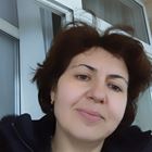Няня, Москва, улица Гризодубовой, ЦСКА, Антонина Филипповна