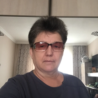 Няня, Москва, Рязанский проспект, Рязанский проспект, Ефросиния Николаевна