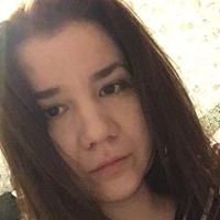 Домработница, Химки, 3-я Пионерская улица, Сходня, Елена Евгеньевна