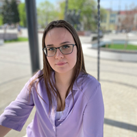 Няня, Нижний Новгород, улица Четверикова, Советский район, Анна Александровна
