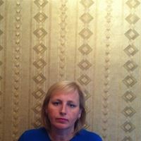 Няня, Санкт-Петербург, улица Подвойского, Улица Дыбенко, Елена Анатольевна