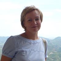 Няня, Санкт-Петербург, Московский проспект, Электросила, Ирина Юрьевна