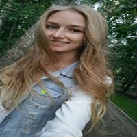 Няня, Москва, шоссе Энтузиастов, Перово, Карина Александровна