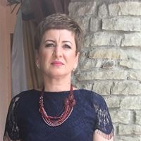Домработница, Москва, Студёный проезд, Медведково, Лучия Федоровна
