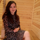 Няня, Нижний Новгород, улица Бориса Панина, Нижегородский район, Валерия Сергеевна