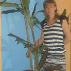 Домработница, Воскресенск,, Воскресенск, Елена Александровна