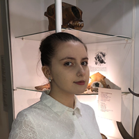Домработница, Красноярск, Западная улица, Торговый центр, Лилия Дмитриевна