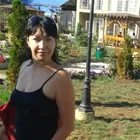 Няня, деревня Тетерино,, Можайск, Татьяна Леонидовна