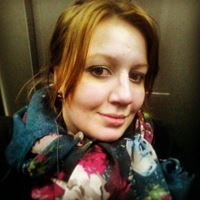 Няня, Люберцы, Южная улица, Люберцы, Елена Евгеньевна