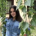 Няня, садоводческое некоммерческое товарищество Полёт-1, 12-я аллея, Керамозавод, Кристина Константиновна