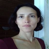 Няня, , , Чертановская, Наталья Евгеньевна