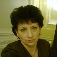 Домработница, поселок городского типа имени Свердлова, , Усть-Ижора, Елена Николаевна