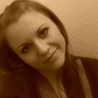 Домработница, деревня Сабурово, Заречная улица, Волоколамское шоссе, Софья Павловна