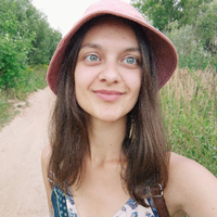 Няня, Санкт-Петербург, улица Блохина, Спортивная, Алла