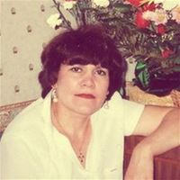 Няня, Санкт-Петербург, улица Червонного Казачества, Автово, Светлана Леонидовна