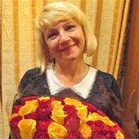 Няня, Красноярск, улица Светлова, Солнечный, Наталья Викторовна