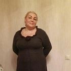 Няня, Москва, улица Гризодубовой, ЦСКА, Нина Алексеевна