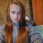 Домработница, , , Городище, Карина Михайловна
