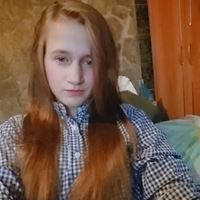 Домработница, , , Городище, Карина Михайловна