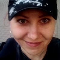 Домработница, Санкт-Петербург, Приморское шоссе, Сестрорецк, Светлана Сергеевна