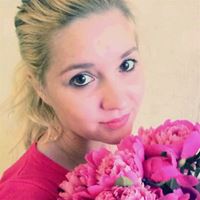 Няня, Москва, Широкая улица, Медведково, Елена Прокопьевна