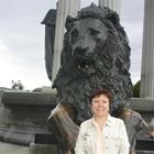 Няня, Нижний Новгород, Интернациональная улица, Канавинский район, Наталья Владимировна